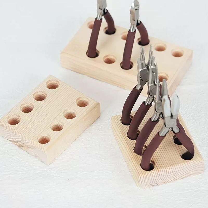 DIY Çalışmaları İçin Arkadaşla - Woodworking Tool Stores incelemesi ve fiyatı