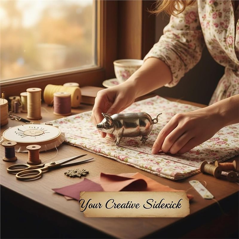 MOPHE-Vintage Pirinç Metal Ger - Woodworking Inspiration incelemesi ve fiyatı