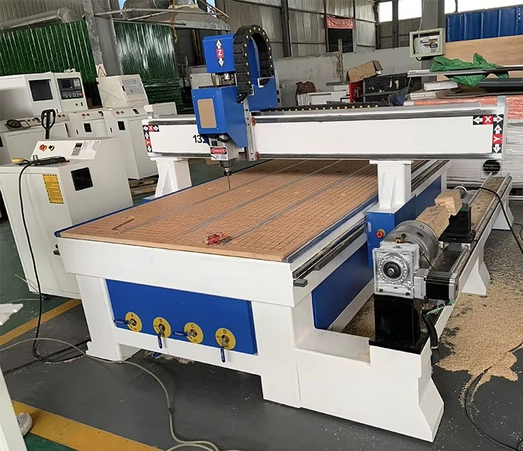 Fabrika Tedarikli Yüksek Hassa - Woodworking Router incelemesi ve fiyatı