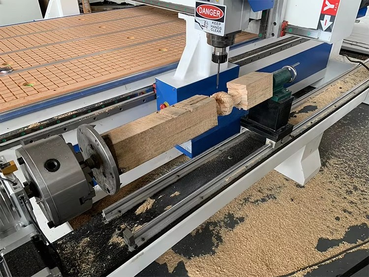 Fabrika Tedarikli Yüksek Hassa - Woodworking Router incelemesi ve fiyatı
