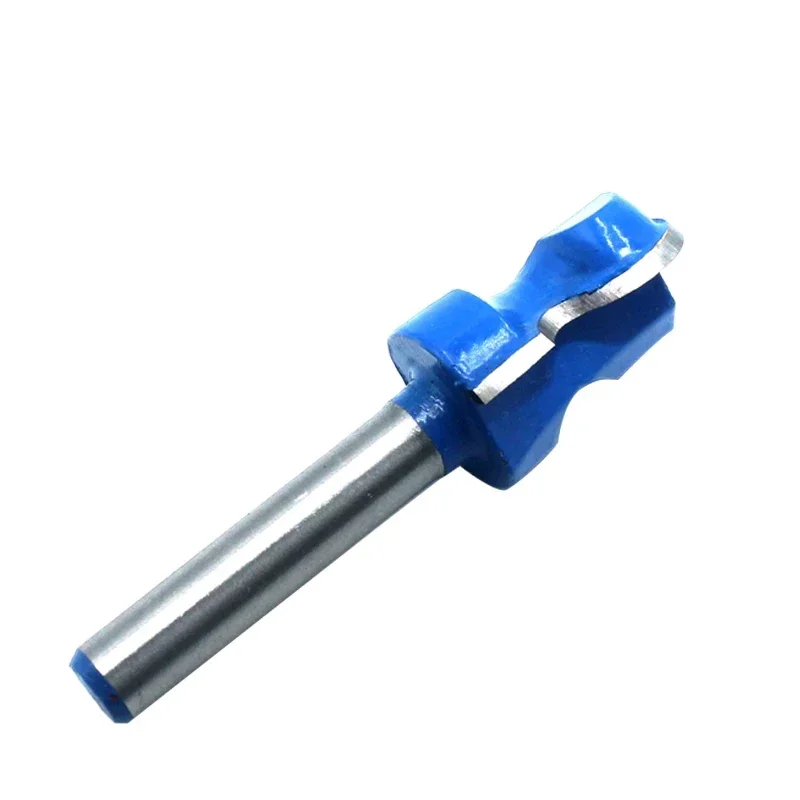 6mm 1/4 