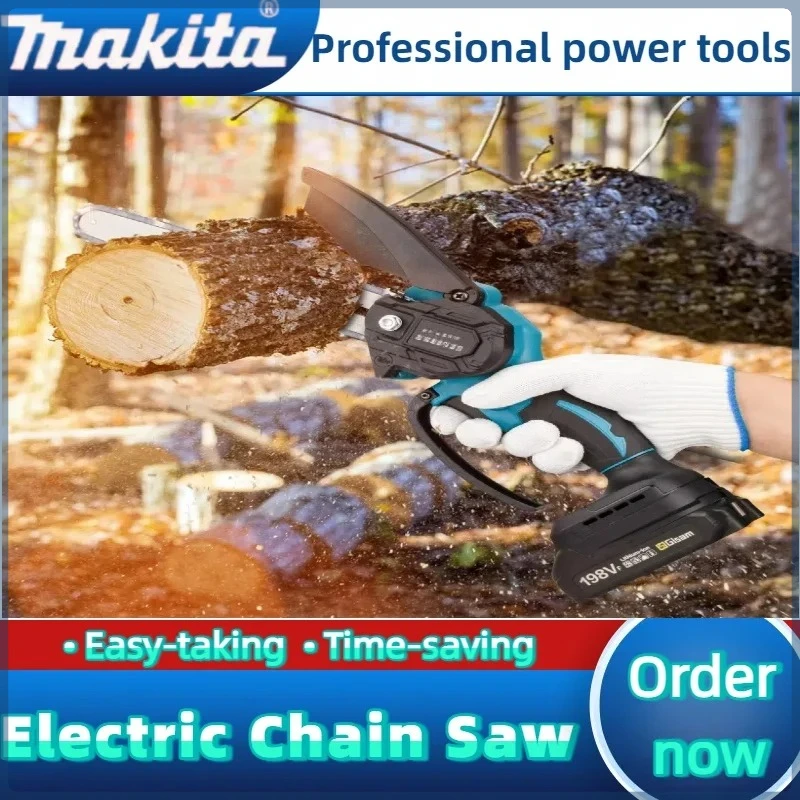 Makita 6 inç elektrikli tester - Woodworking Tool Stores incelemesi ve fiyatı