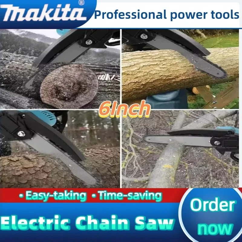 Makita 6 inç elektrikli tester - Woodworking Tool Stores incelemesi ve fiyatı
