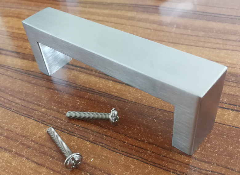 10 adet/grup 10*20mm Kare Çubu - Woodworking Quotes incelemesi ve fiyatı