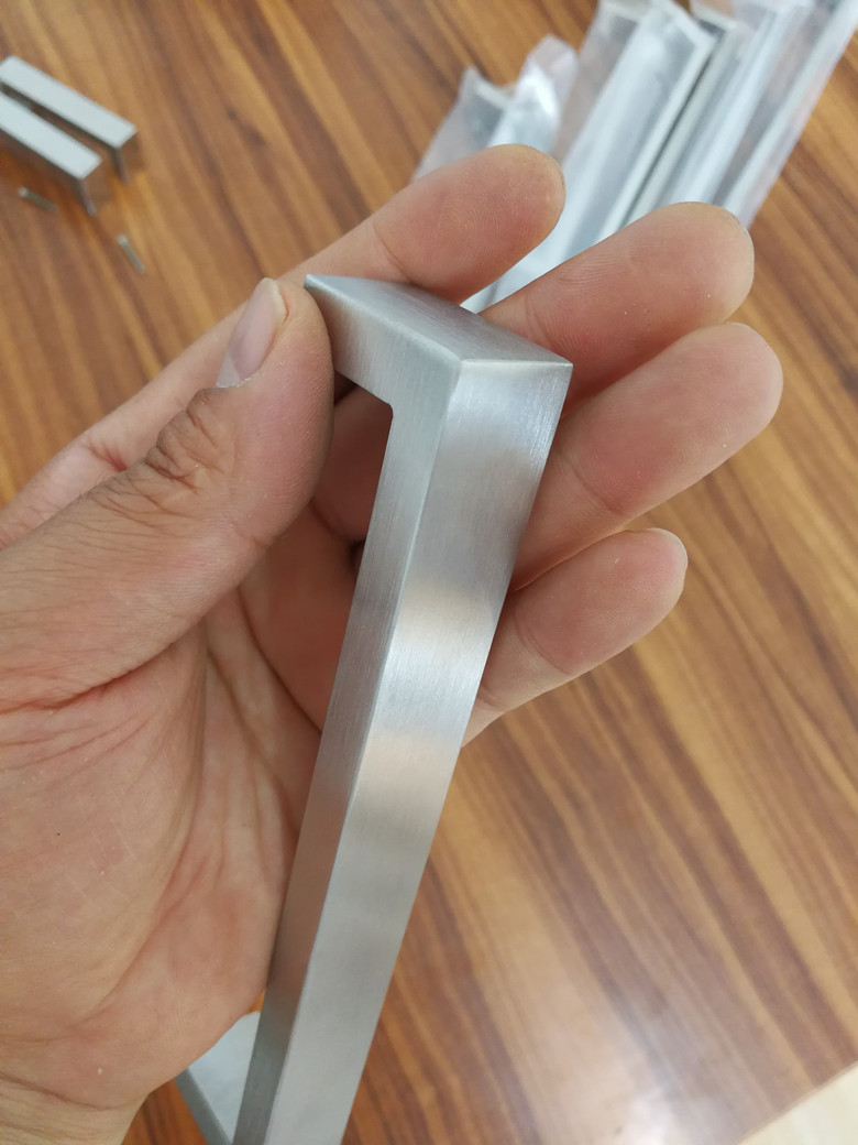 10 adet/grup 10*20mm Kare Çubu - Woodworking Quotes incelemesi ve fiyatı