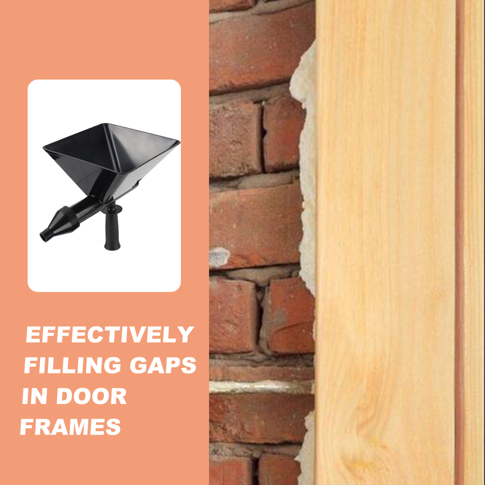 Çimento kireç pompası harç dol - Woodworking Tool Stores incelemesi ve fiyatı