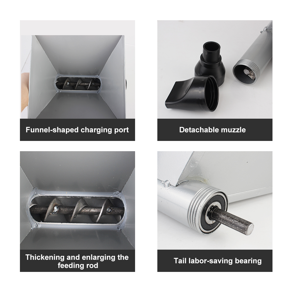 Çimento kireç pompası harç dol - Woodworking Tool Stores incelemesi ve fiyatı