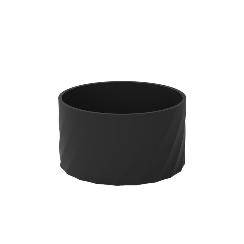 Stanley 40oz Tumbler Quencher  - Hand Plane Stanley incelemesi ve fiyatı