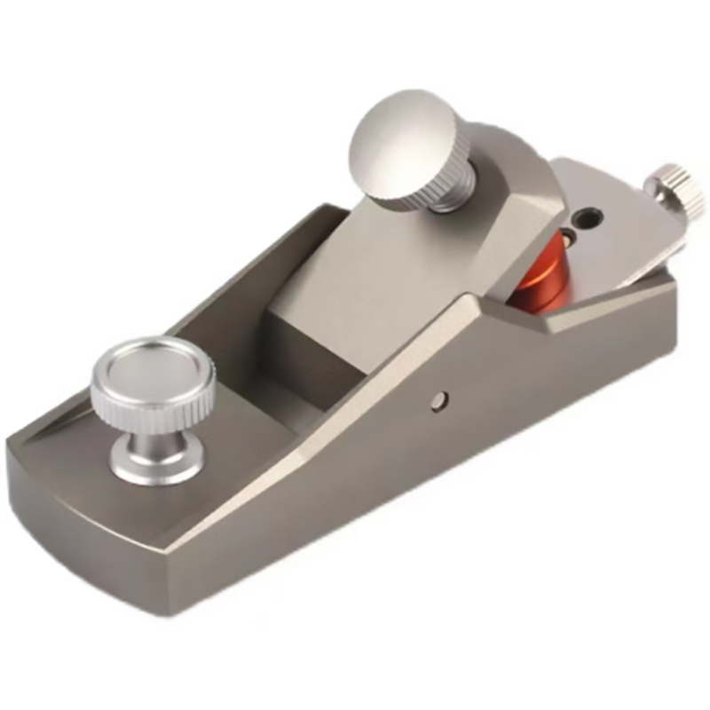 Ahşap İşleme Düz Planya Mini A - Hand Plane Stanley incelemesi ve fiyatı