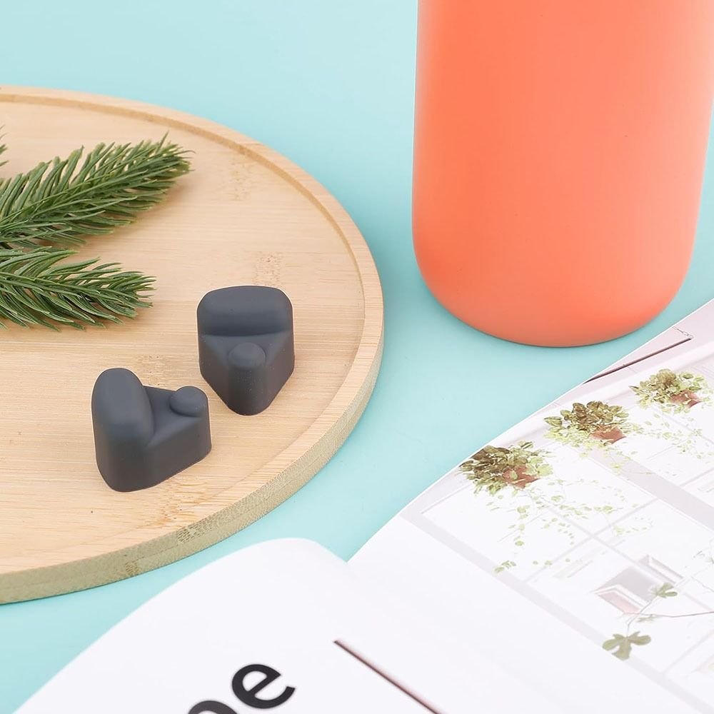 Dayanıklı su şişesi conta sızı - Hand Plane Stanley incelemesi ve fiyatı