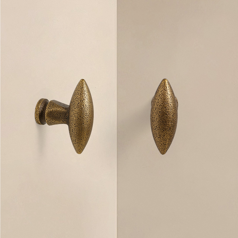 Dooroom Pirinç Mobilya Kulplar - Woodworking Inspiration incelemesi ve fiyatı