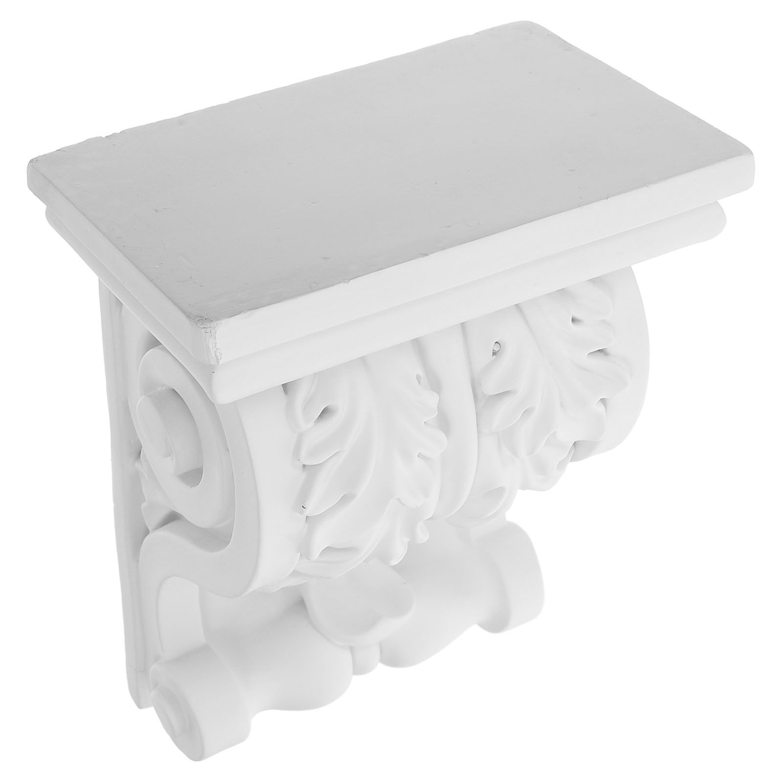PU Tavan Konsolu Avrupa Tarzı  - Woodworking Inspiration incelemesi ve fiyatı