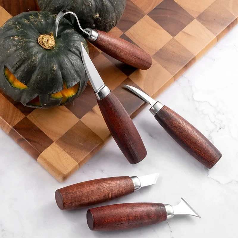 Ahşap Oyma Seti Ahşap Oyma Ale - Woodworking Kits For Adults incelemesi ve fiyatı