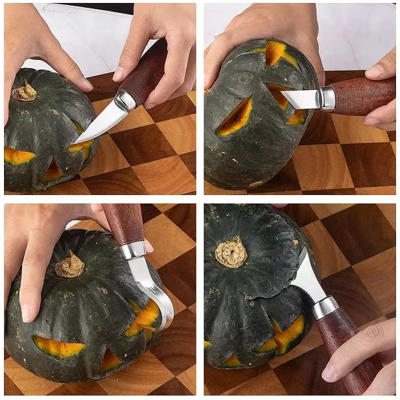 Ahşap Oyma Seti Ahşap Oyma Ale - Woodworking Kits For Adults incelemesi ve fiyatı