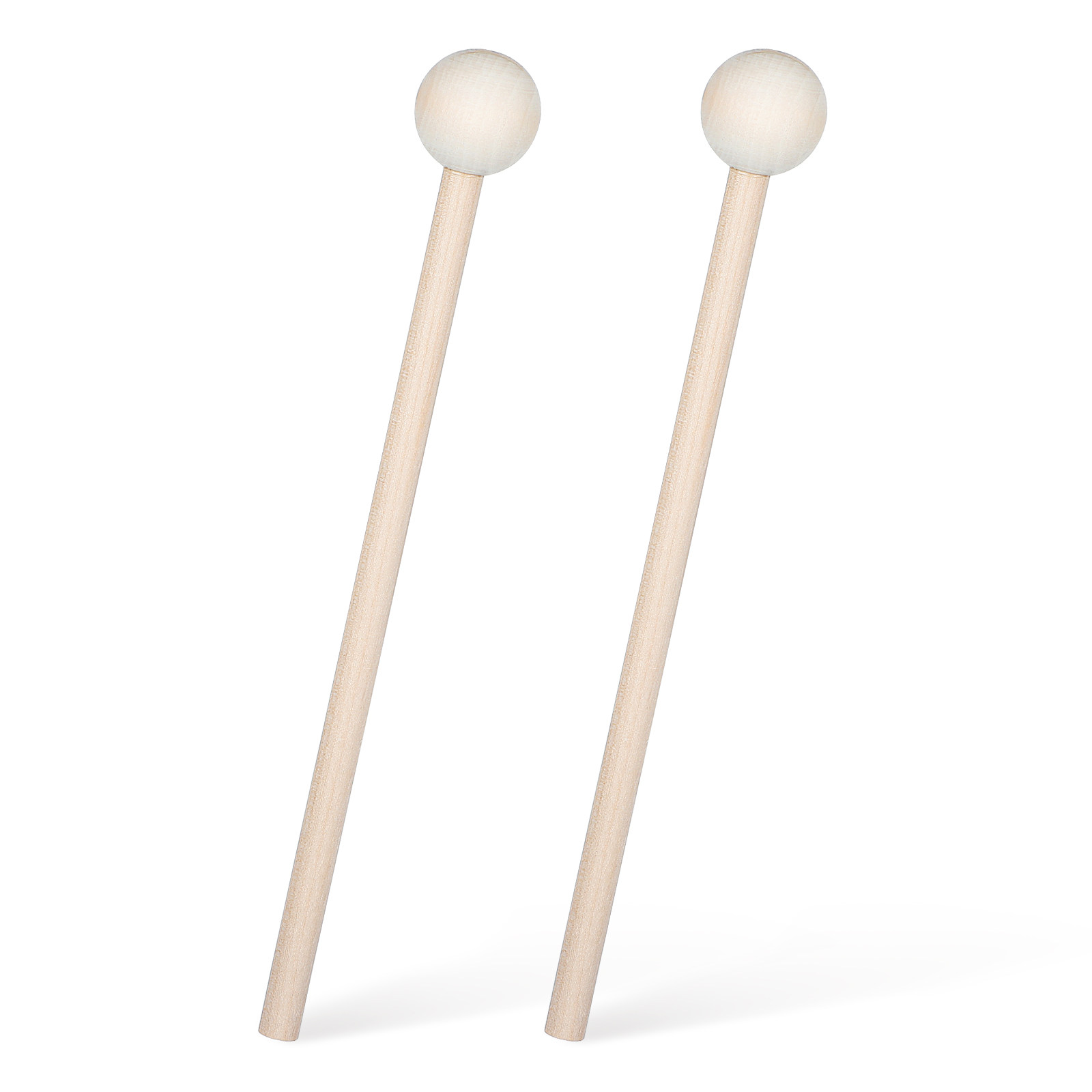 2 Adet Doğal Ahşap Ksilofon To - Woodworking Xylophone incelemesi ve fiyatı
