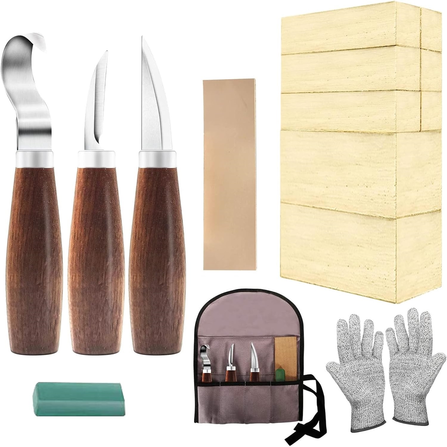 Yetişkinler ve Çocuklar Yeni B - Woodworking Kits For Adults incelemesi ve fiyatı