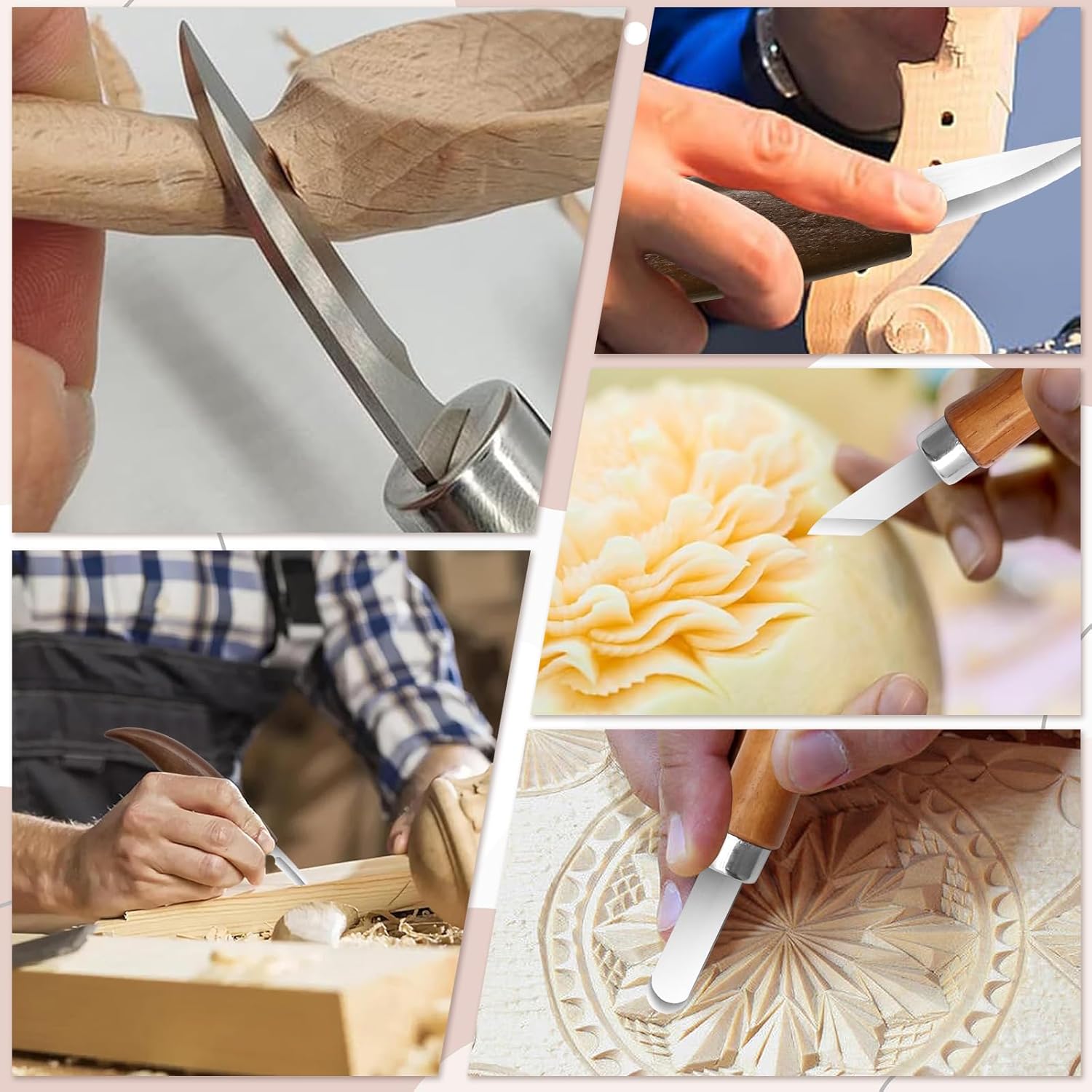 Yetişkinler ve Çocuklar Yeni B - Woodworking Kits For Adults incelemesi ve fiyatı