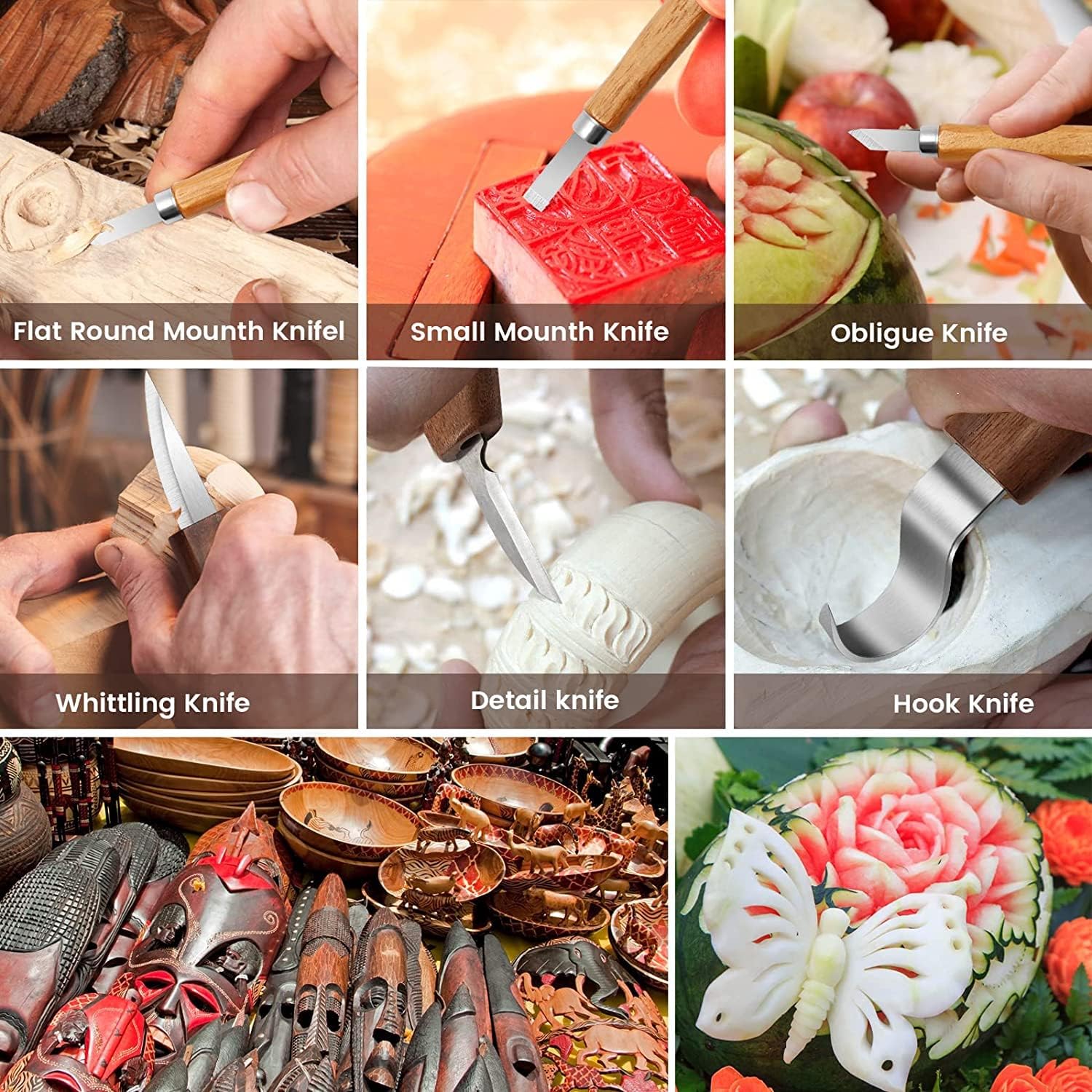 Yetişkinler ve Çocuklar Yeni B - Woodworking Kits For Adults incelemesi ve fiyatı