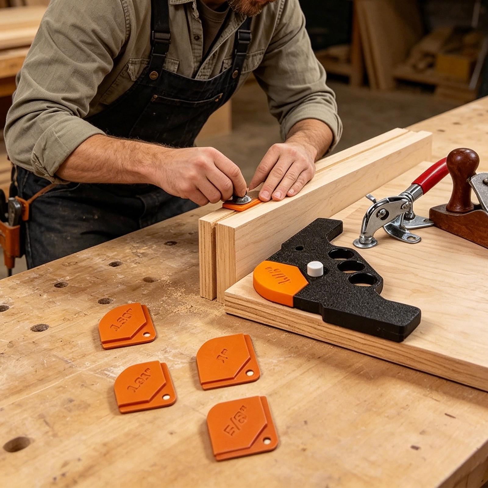 Yönlendirici Köşe Yarıçapı Şab - Woodworking Router incelemesi ve fiyatı