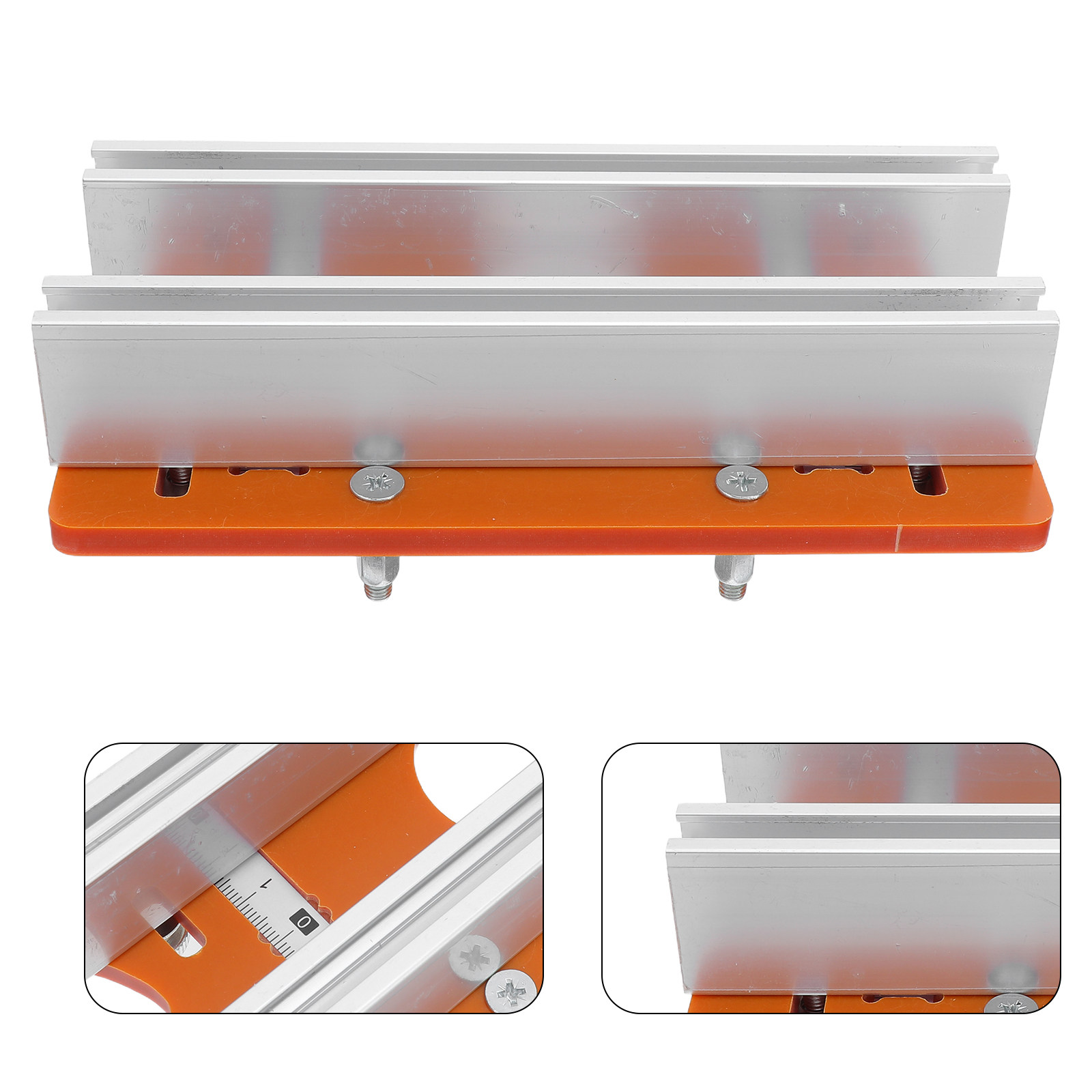Ahşap İşleme Router Masası Ekl - Woodworking Router incelemesi ve fiyatı