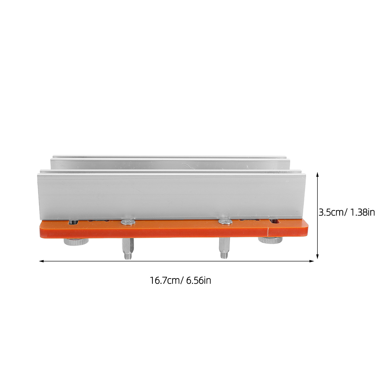Ahşap İşleme Router Masası Ekl - Woodworking Router incelemesi ve fiyatı
