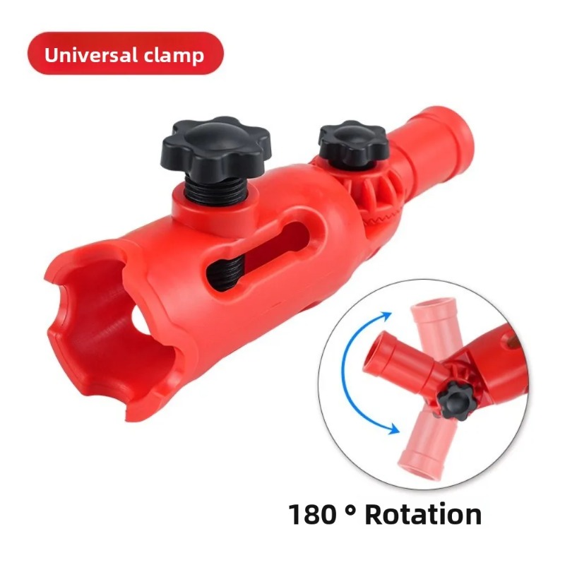 Çok Açılı Boya Fırçası Uzatıcı - Woodworking Tool Stores incelemesi ve fiyatı