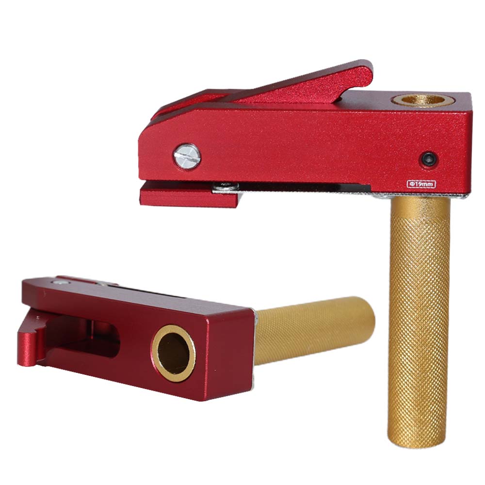 19/20MM Delikli Tezgahlar İçin - Woodworking Quotes incelemesi ve fiyatı