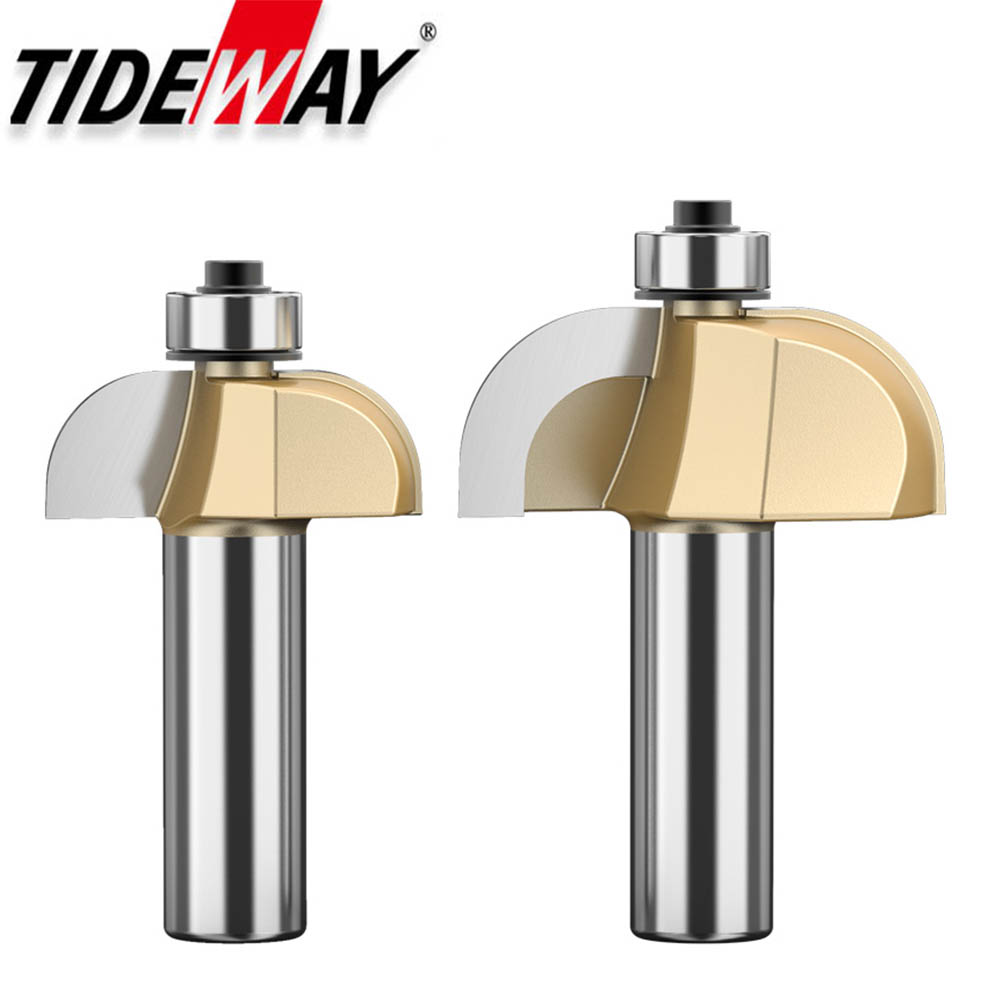 Tideway Tungsten karbür pah yö - Woodworking Quotes incelemesi ve fiyatı