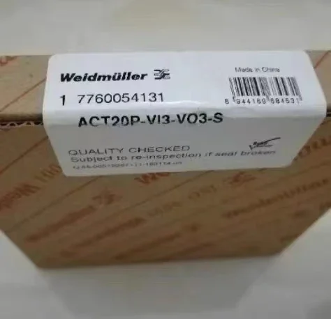 2026.4 ACT20P-VI3-VO3-S Yepyen - Woodworking News incelemesi ve fiyatı