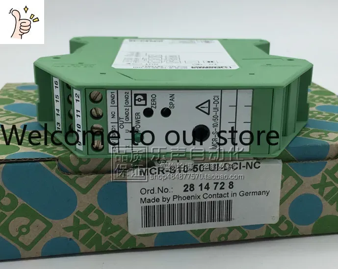 2026.4 MCR-S-10-50-UI-DCI 2814 - Woodworking News incelemesi ve fiyatı