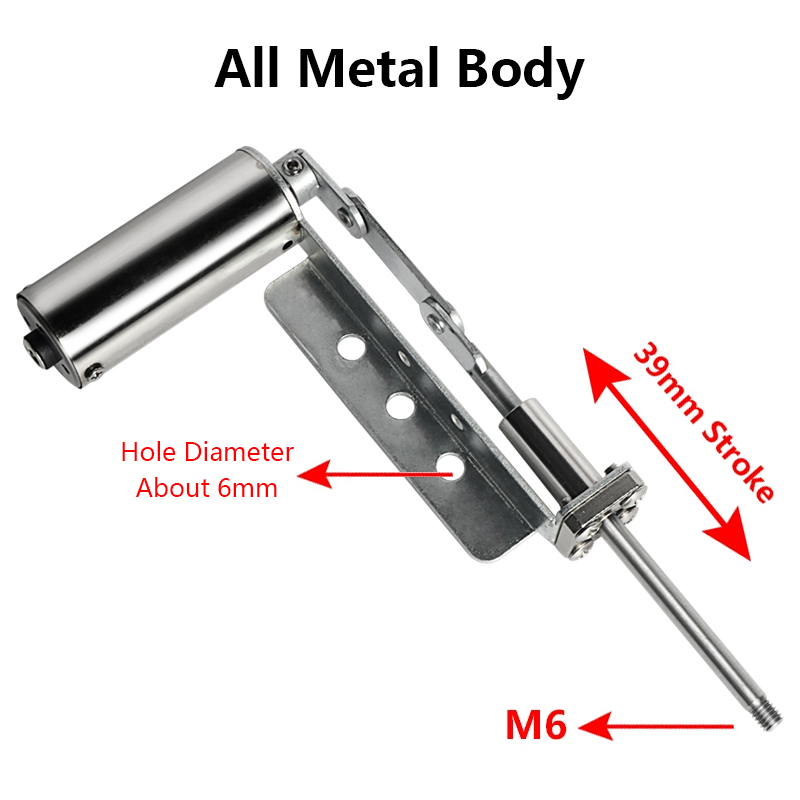 Lineer aktüatör motoru zamanlı - Woodworking Tool Stores incelemesi ve fiyatı