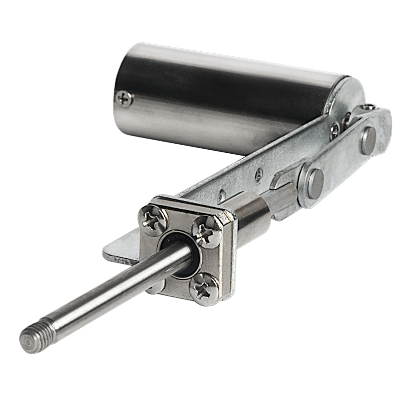Lineer aktüatör motoru zamanlı - Woodworking Tool Stores incelemesi ve fiyatı
