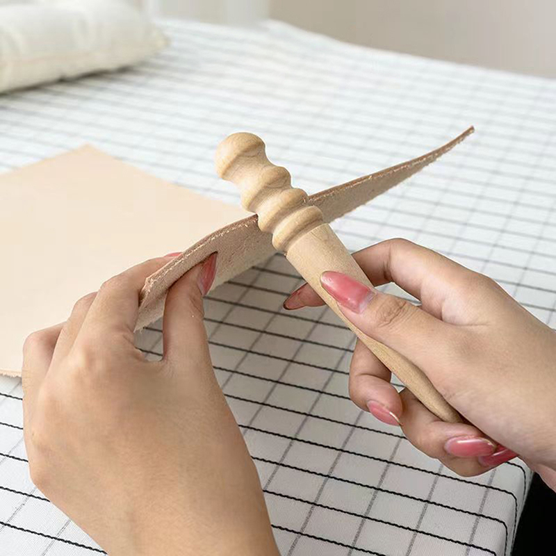 1 adet ahşap deri masif ahşap  - Woodworking Tool Stores incelemesi ve fiyatı