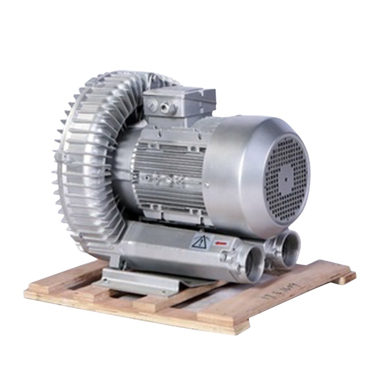 530m3/saat Yüksek Basınçlı Hav - Woodworking Router incelemesi ve fiyatı
