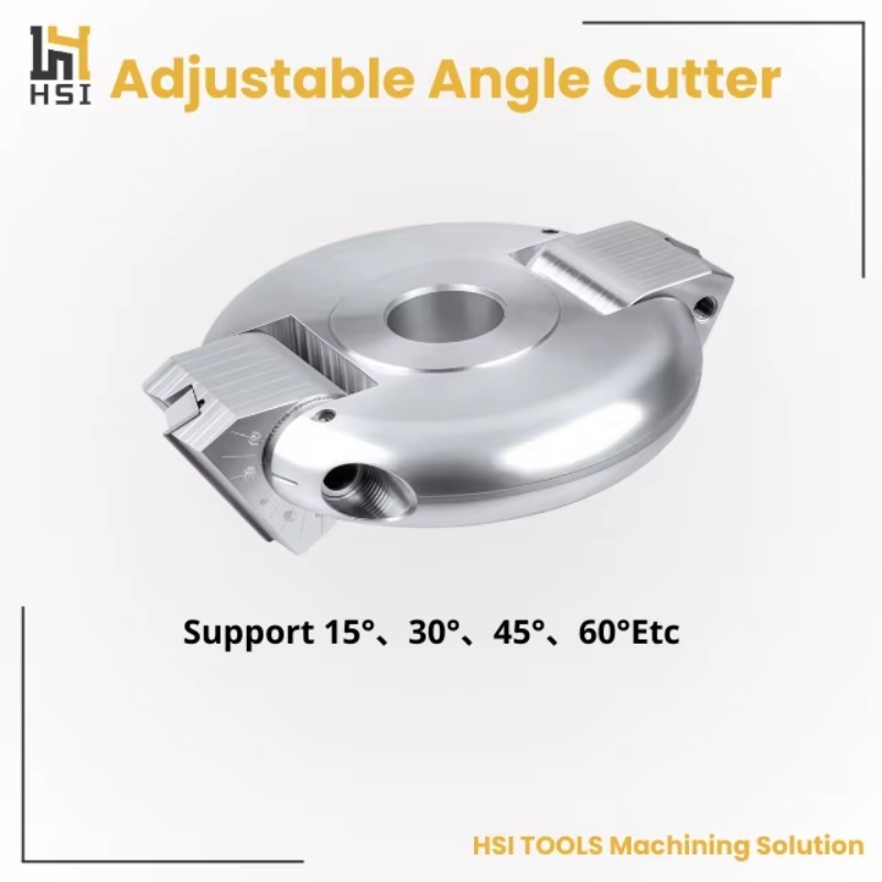 Ahşap İşleme İçin CNC Router,  - Woodworking Router incelemesi ve fiyatı