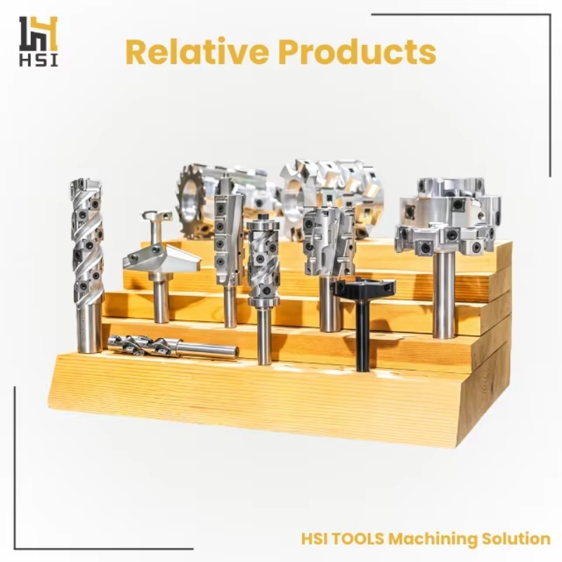 Ahşap İşleme İçin CNC Router,  - Woodworking Router incelemesi ve fiyatı