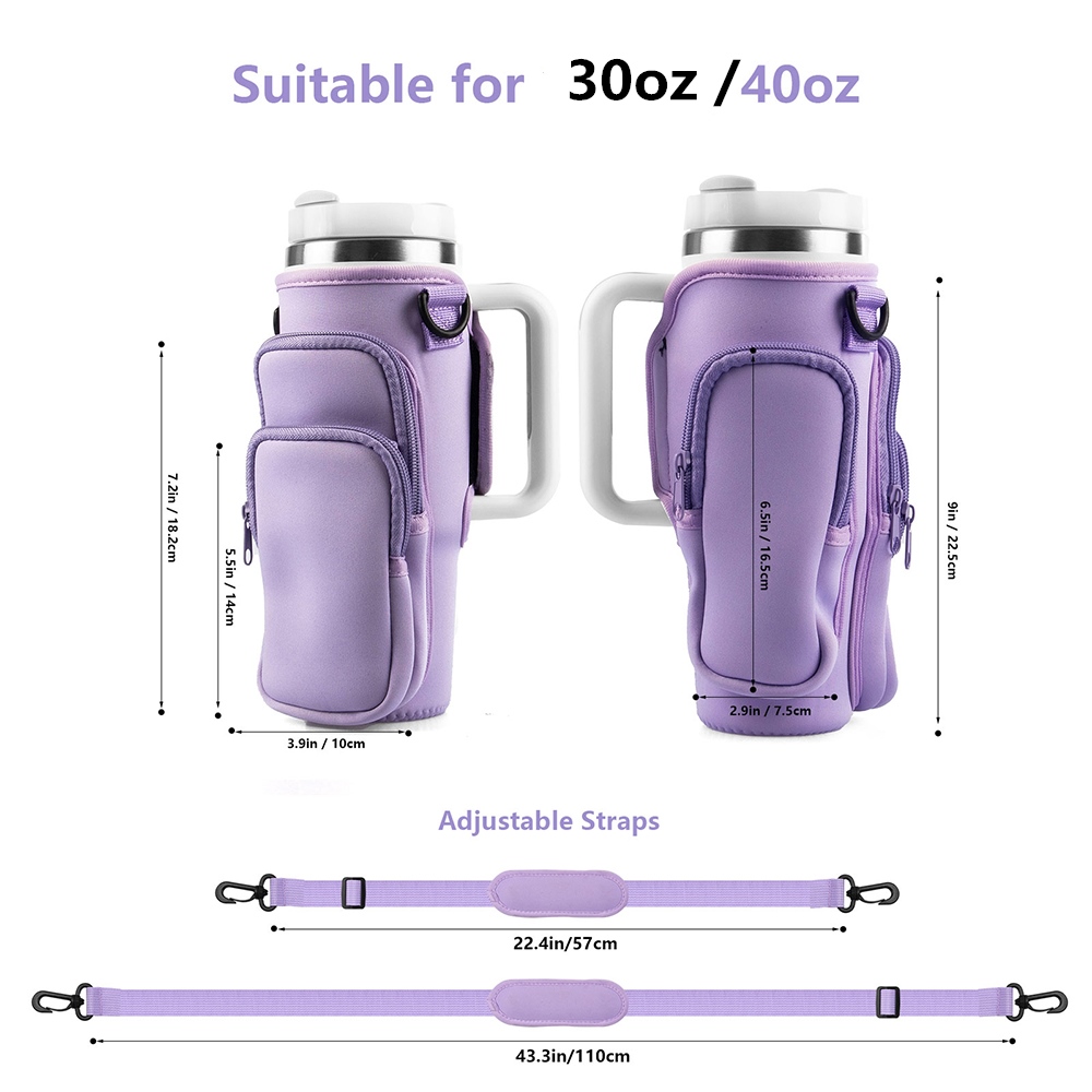 1 adet Crossbody Çanta Yalıtım - Hand Plane Stanley incelemesi ve fiyatı