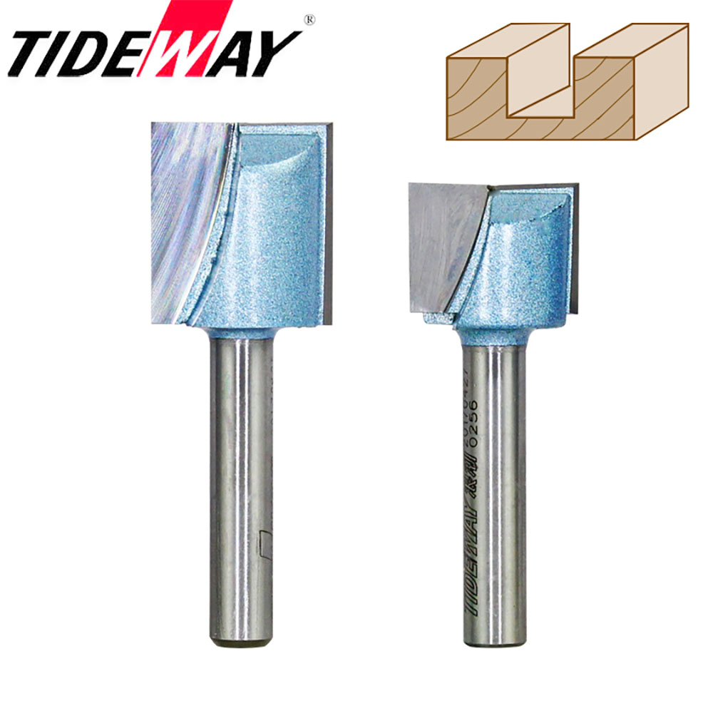Tideway endüstriyel sınıf metr - Woodworking Quotes incelemesi ve fiyatı