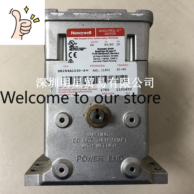 Amerikan Honeywell Honeywell S - Woodworking News incelemesi ve fiyatı
