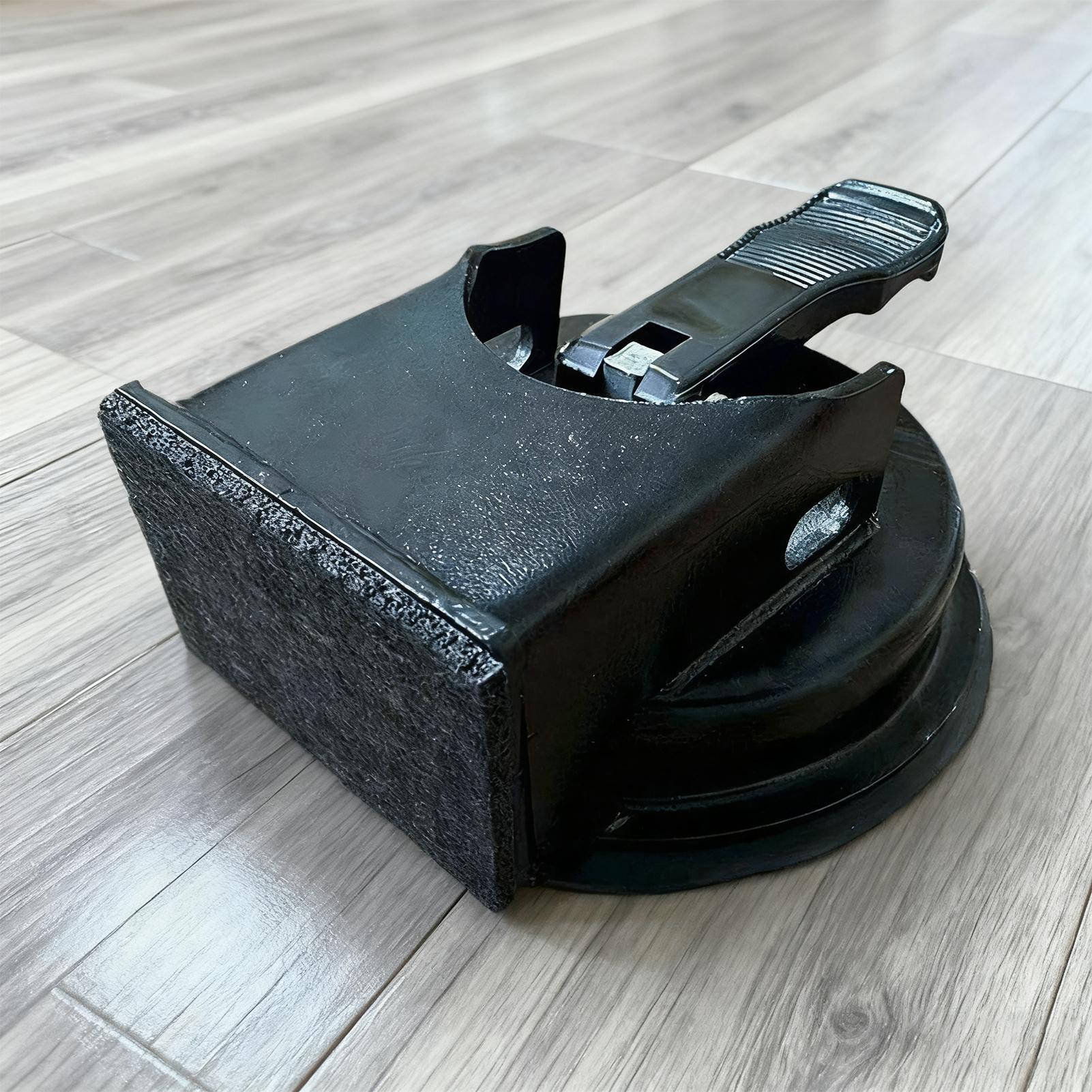 Laminat parke vantuzlu kaldırm - Woodworking Kits For Adults incelemesi ve fiyatı